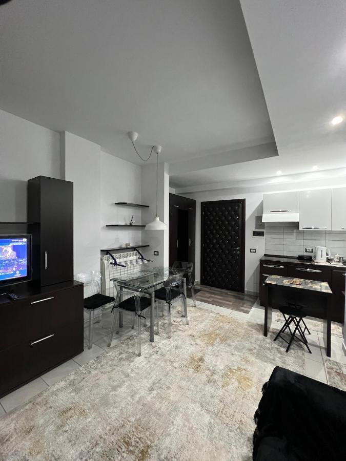 Appartamento Unirii Apartament