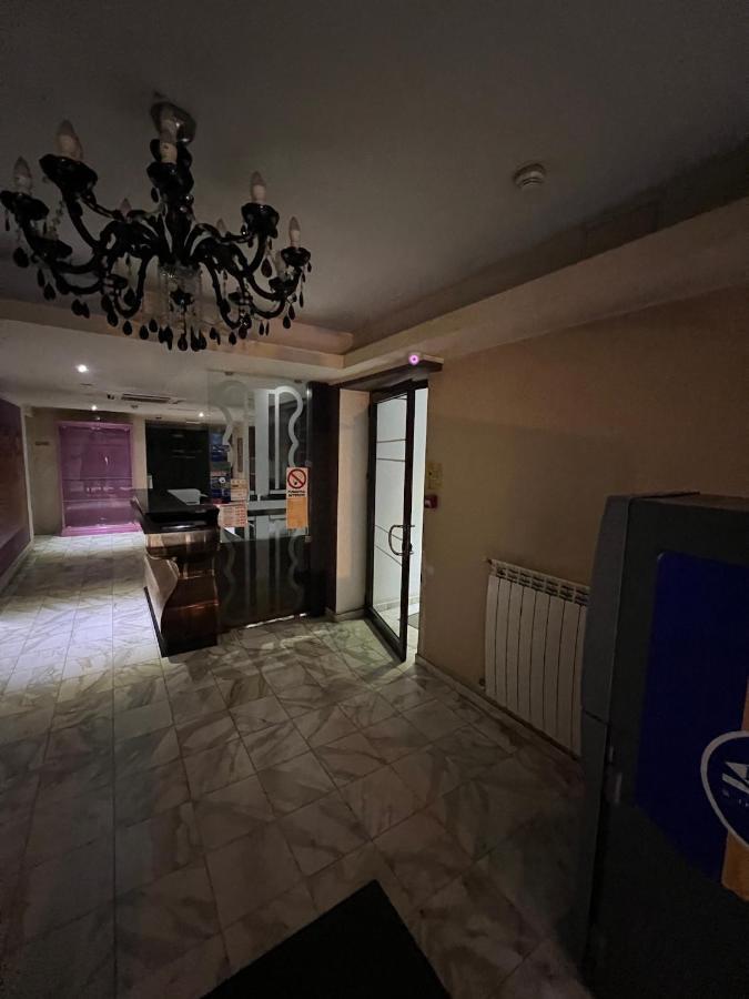 Appartamento Unirii Apartament *