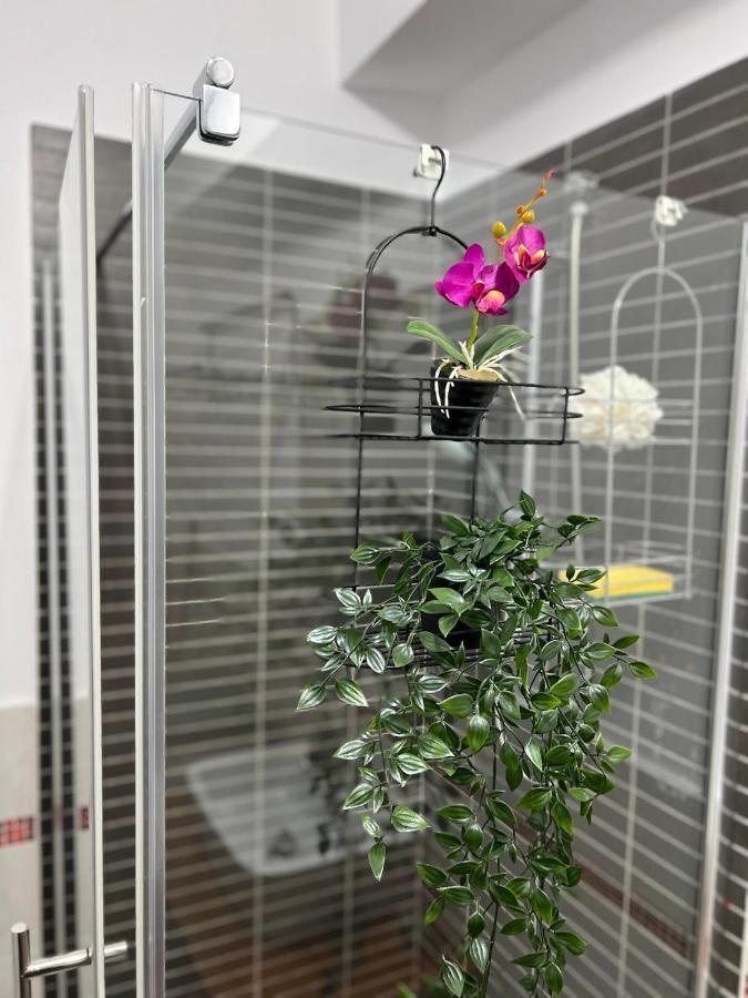 Unirii Apartament Bucarest