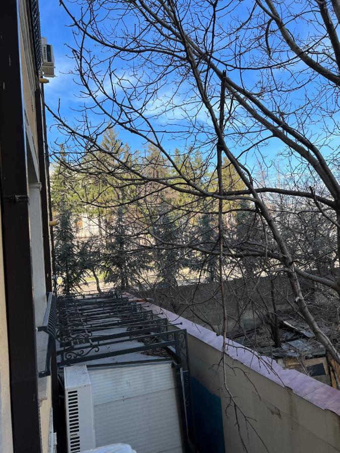 Unirii Apartament * Bucarest