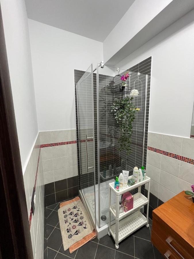 Appartamento Unirii Apartament *