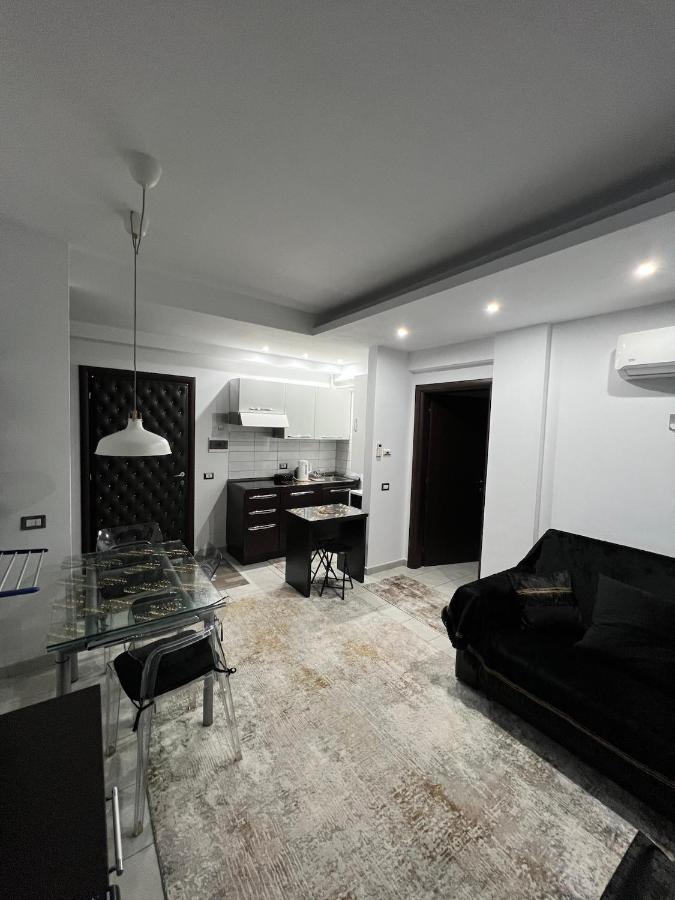 Appartamento Unirii Apartament *