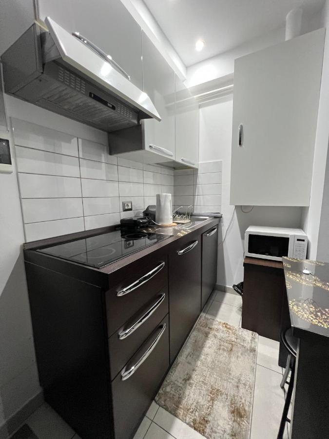 Appartamento Unirii Apartament *